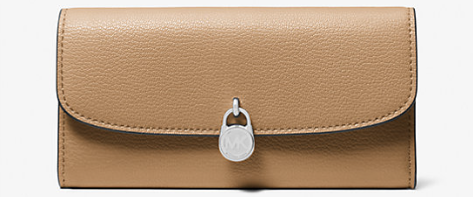 Screenshot 2025 06 05 at 8 45 16 AM